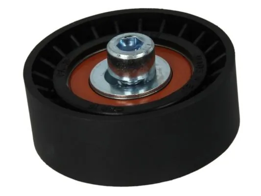 Intinzator curea distributie