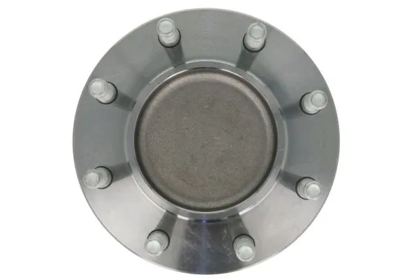 Set rulment roata