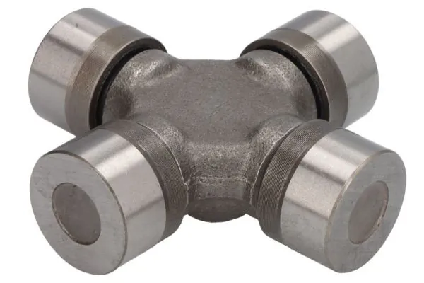 Articulatie arbore articulat