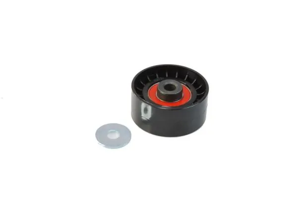 Intinzator curea distributie