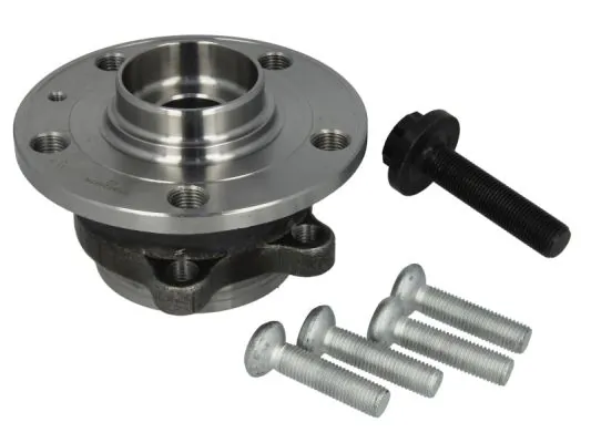 Set rulment roata