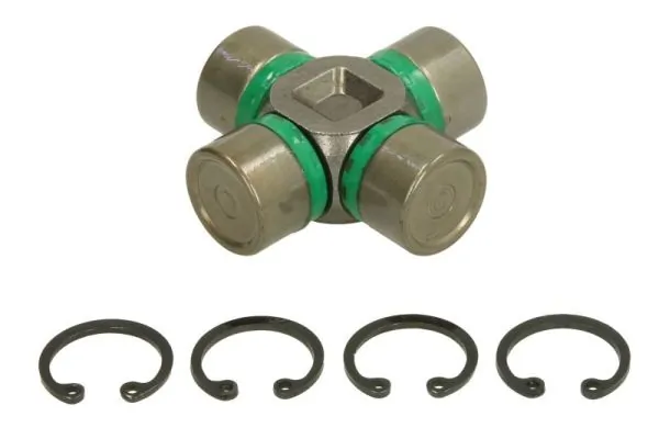 Articulatie arbore articulat