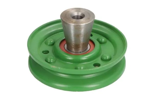 Fulie arbore cotit / vibrochen