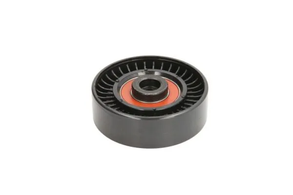 Rola intinzator curea transmisie
