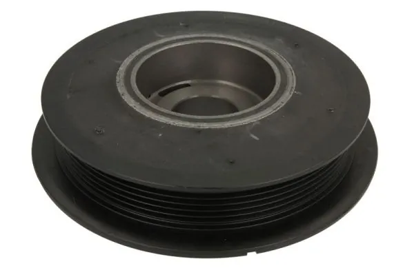 Fulie arbore cotit / vibrochen
