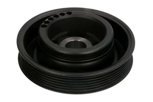 Fulie arbore cotit / vibrochen