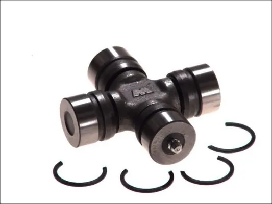 Articulatie arbore articulat