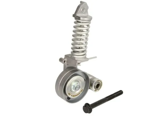 Intinzator curea distributie