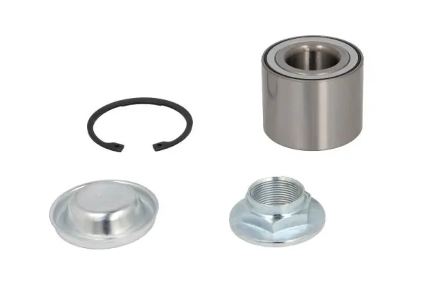 Set rulment roata