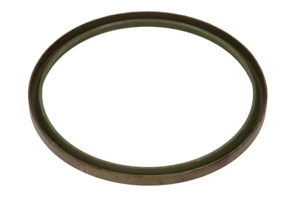 Garnitura, capac suport arc