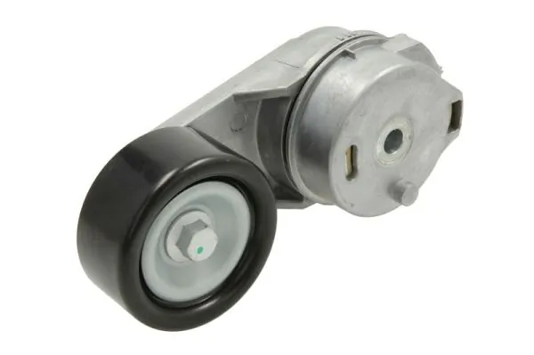 Rola intinzator curea transmisie