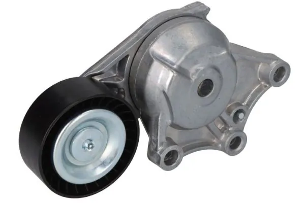 Intinzator curea, curea distributie
