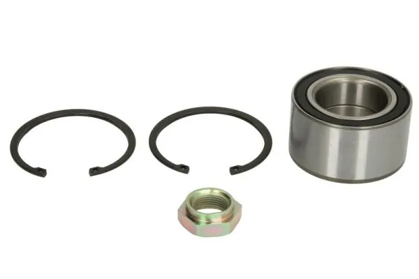 Set rulment roata