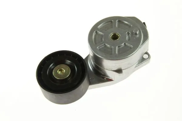 Intinzator curea distributie