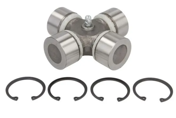 Articulatie arbore articulat