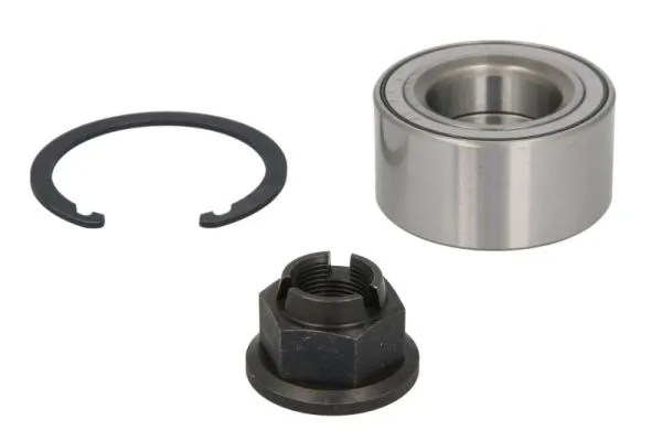 Set rulment roata