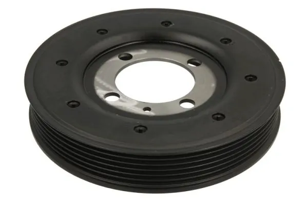 Fulie arbore cotit / vibrochen