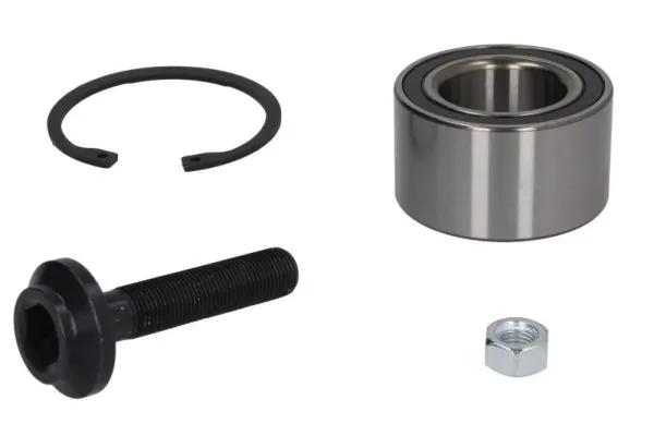 Set rulment roata