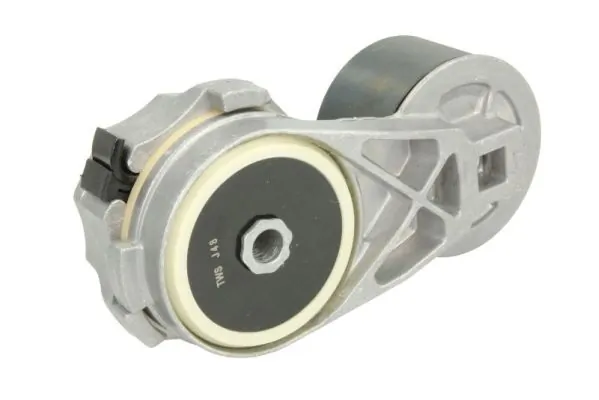 Intinzator curea, curea distributie