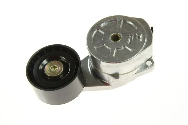 Intinzator curea distributie