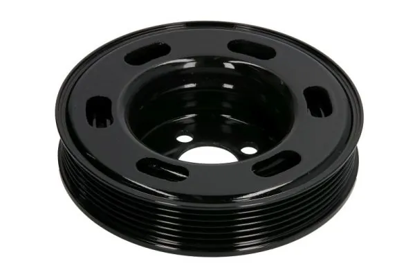 Fulie arbore cotit / vibrochen