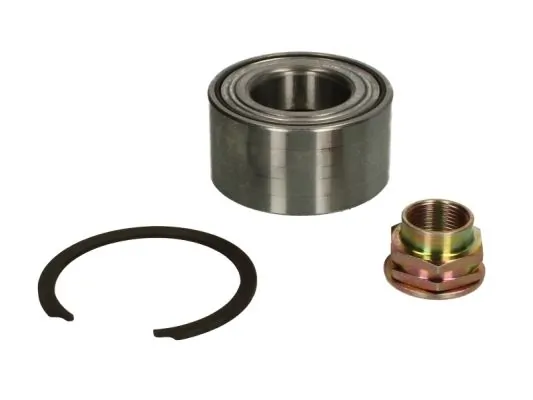 Set rulment roata