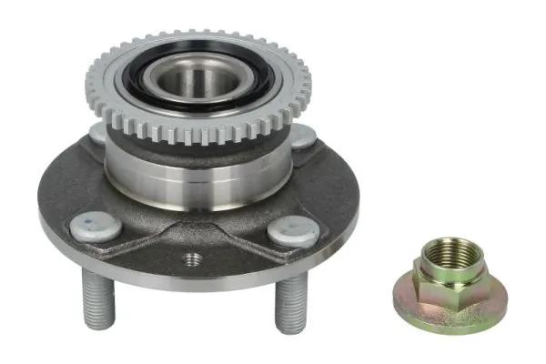 Set rulment roata