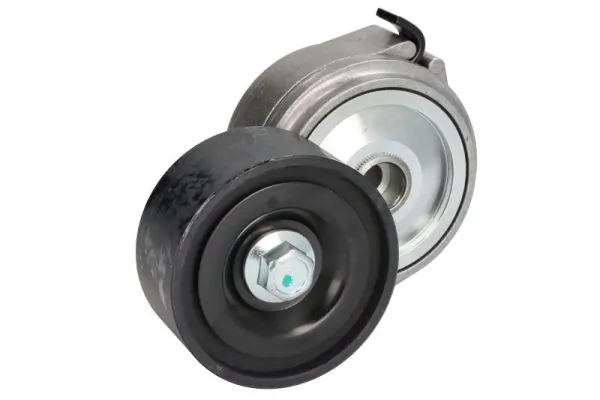 Intinzator curea distributie