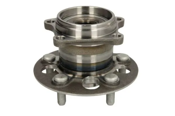 Set rulment roata