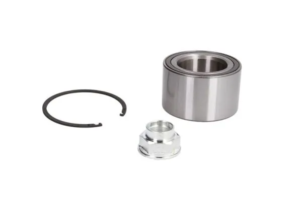 Set rulment roata