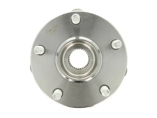 Rulment roata