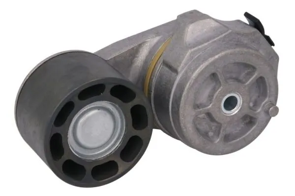 Intinzator curea distributie