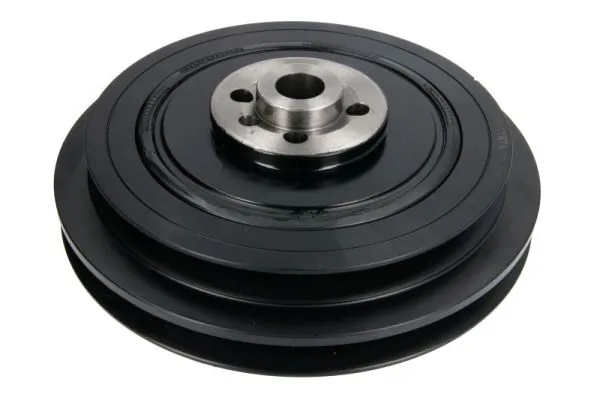 Fulie arbore cotit / vibrochen