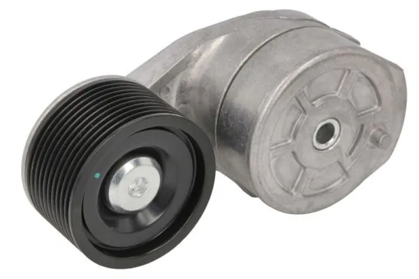 Intinzator curea distributie