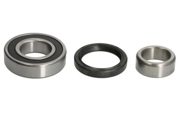 Set rulment roata
