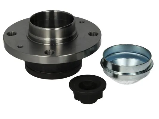 Set rulment roata