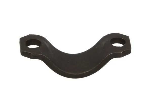 Set reparatie, arbore de antrenare