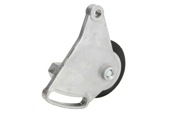 Intinzator curea distributie