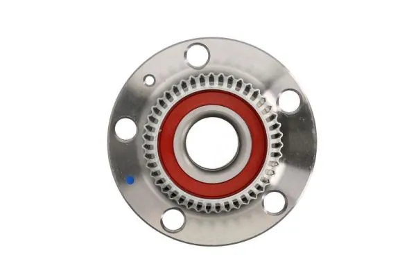 Set rulment roata