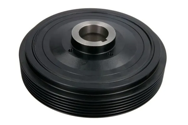 Fulie arbore cotit / vibrochen