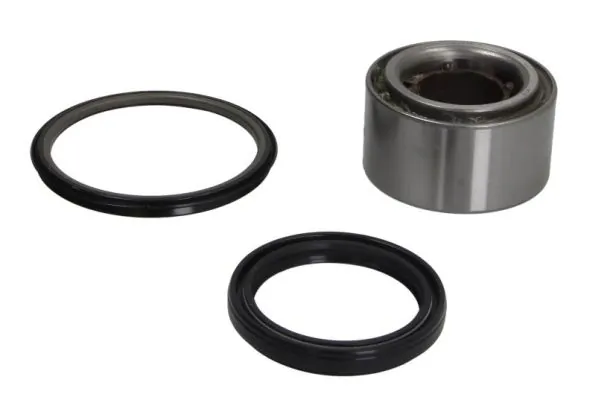 Set rulment roata