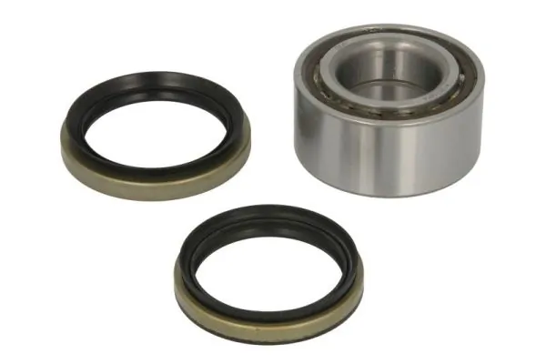 Set rulment roata