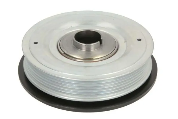 Fulie arbore cotit / vibrochen