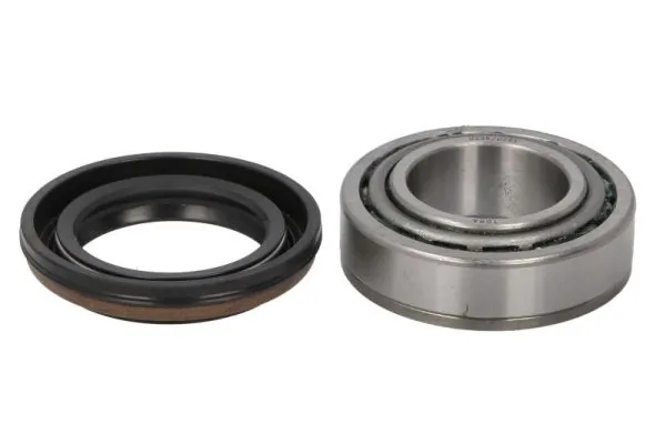 Set rulment roata
