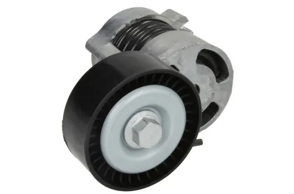 Intinzator curea transmisie