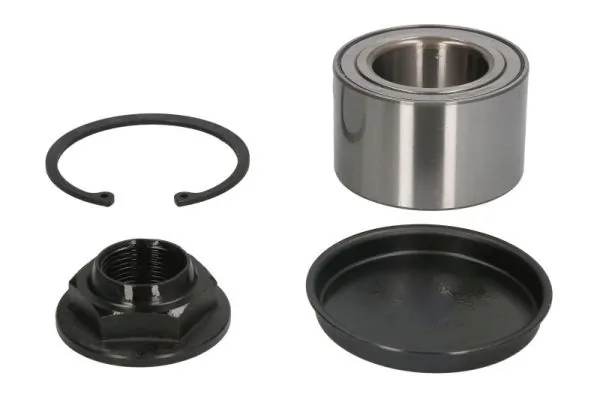 Set rulment roata