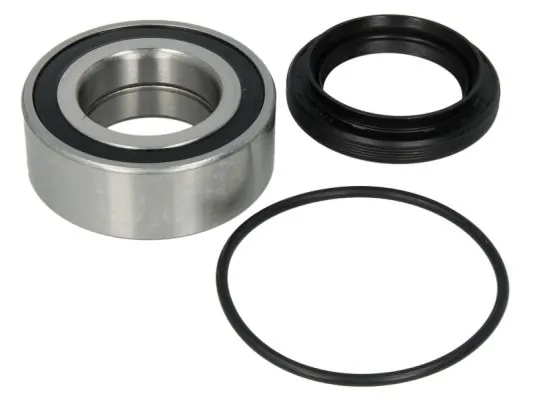 Set rulment roata