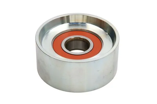 Intinzator curea, curea distributie