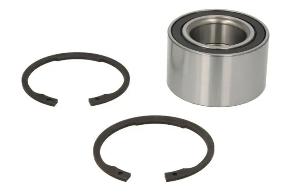 Set rulment roata