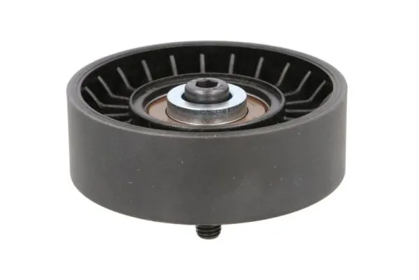 Intinzator curea distributie